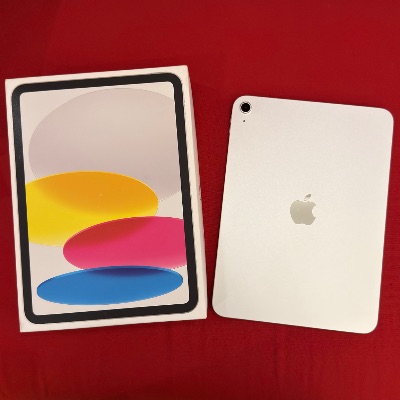 iPad Mini 6 /256GB