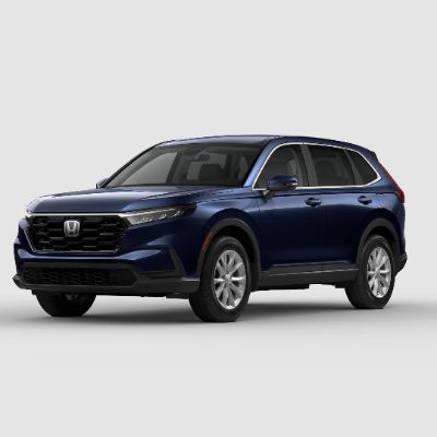 ZXAUTO Terralord Manual 4WD Luxury 2026