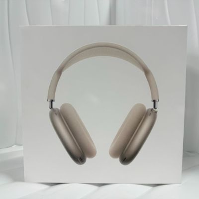 ai rpods p ro max Todos | GeekyDrop