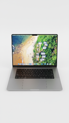 家電 MacBook Pro Todos | GeekyDrop