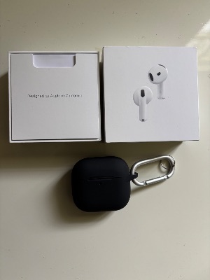 Todos | GeekyDrop