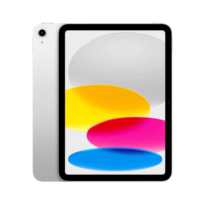 iPad Mini 6/ 64GB