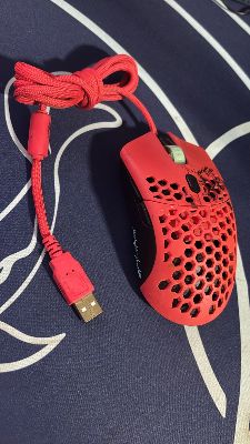Gaming | GeekyDrop