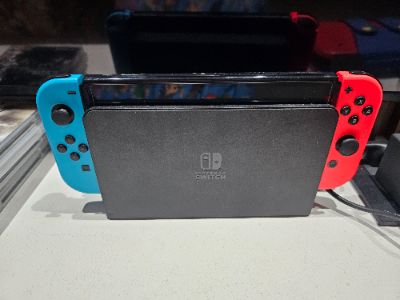 Consolas | GeekyDrop