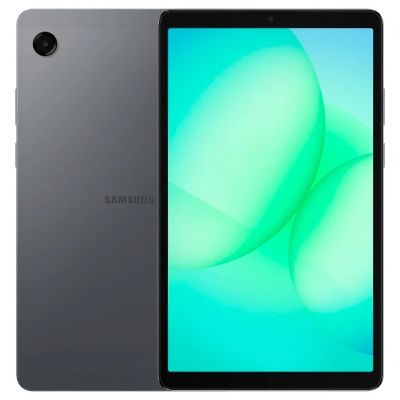 Todos | GeekyDrop