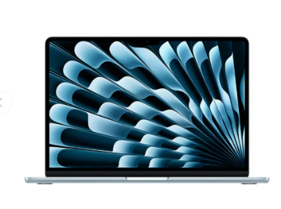 MacBook Air 13'' M1 8GB/8CPU/7GPU/256GB