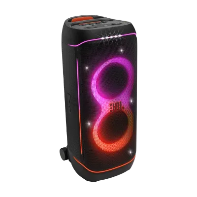 JBL PARTYBOX ENCORE ESSENTIAL 2