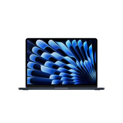 Todos | GeekyDrop