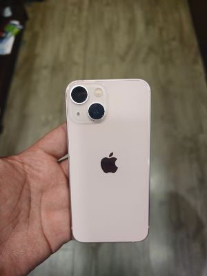 IPHONE 12 PROMAX 128GB VITRINA ALL COLOR