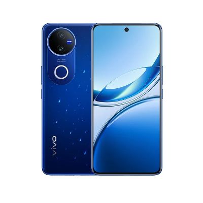 Celular Xiaomi Poco X8 Pro Max 5G 6.83