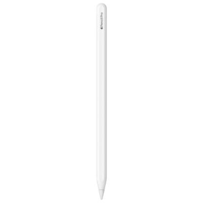PENCIL GENERICO PARA IPAD