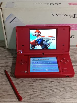 Nintendo Switch 3DS Amazon.com: Nintendo New 3DS XL - Lime Green Super Mario World