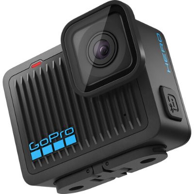 GoPro HERO 11 Black MINI