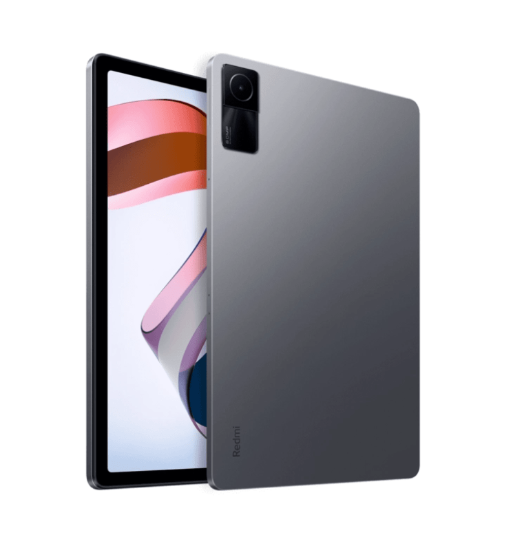 XIAOMI REDMI PAD SE 128GB SIM CARD