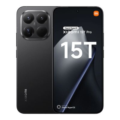 Celular Xiaomi Poco F7 Pro 5G 6.67