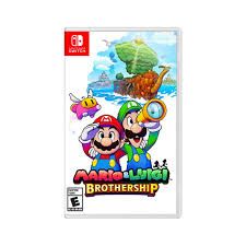 Luigi's Mansion 3 - Nintendo Switch