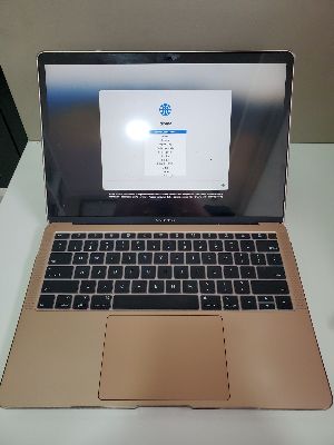 Todos | GeekyDrop