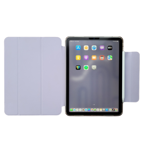 iPad Mini 6 /256GB