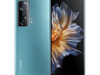 Celular Xiaomi Poco F8 Pro 5G 6.59