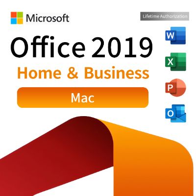 Office 2021 + Windows 11 Home + McAfee (Bundle 3 en 1)