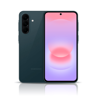 Samsung Galaxy A56 256GB 5G NUEVO