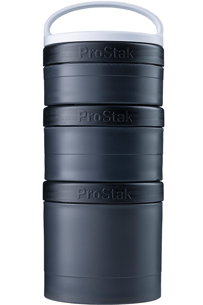 Shakers | GeekyDrop
