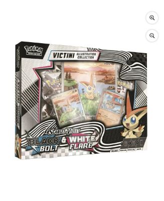 Pokmon TCG | GeekyDrop