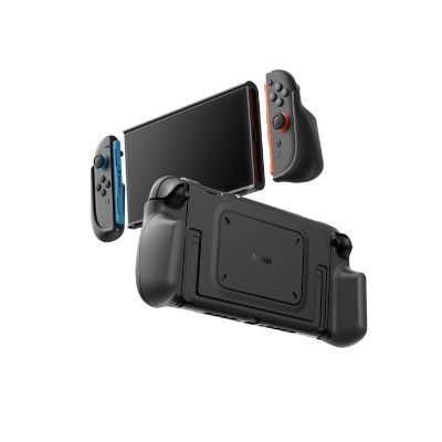 Accesorios de Consolas | GeekyDrop