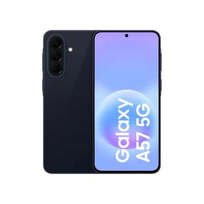 Celulares | GeekyDrop