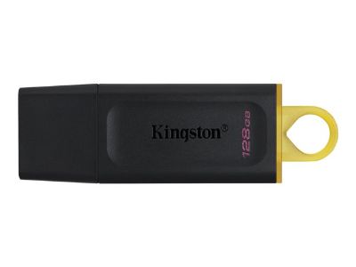 Kingston FURY Beast - DDR5 - módulo - 16 GB - DIMM de 288