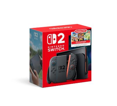 Micro SD De 128 GB SanDisk Para Nintendo Switch
