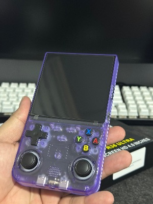 META QUEST 3S 128GB