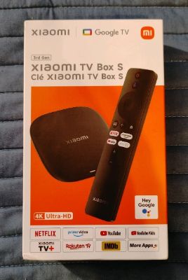 Televisores | GeekyDrop