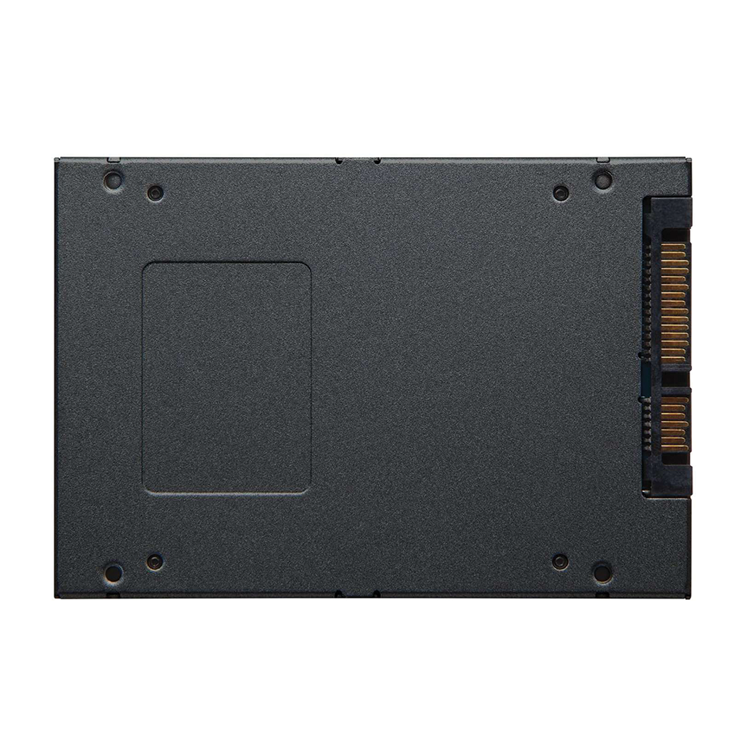 2.5インチSSD SATA 960GB Faspeed K5-960G Kingston SSD 960GB A400 SATA3 2.5 SSD (7mm height)