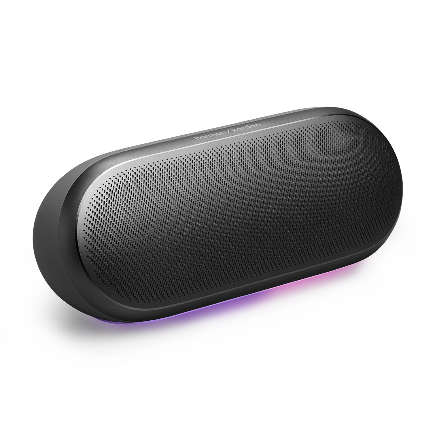 Harman Kardon Luna 2 | Altavoz Bluetooth portátil con 12 horas de