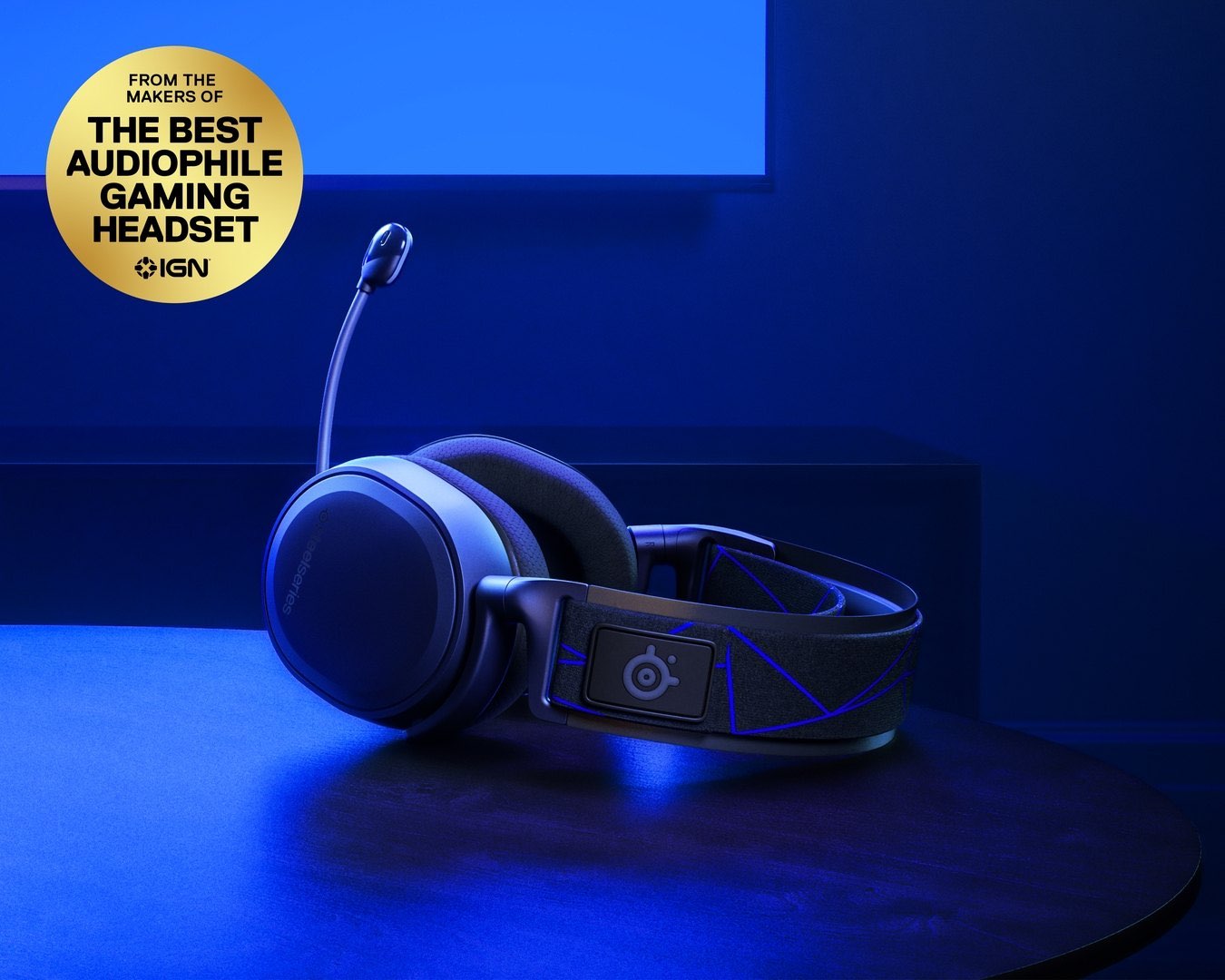 Beats Studio Bud + negro con cancelacion de ruido